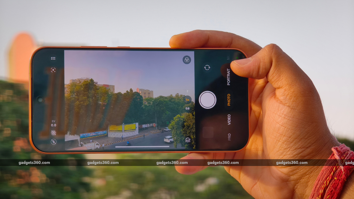 oppo f35 pro 5g first impressions large 5 Oppo F35 Pro 5G