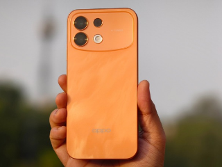 10 Years, 30 Million Users: How Oppo F Series Evolved From Selfie Expert to Creator Hub