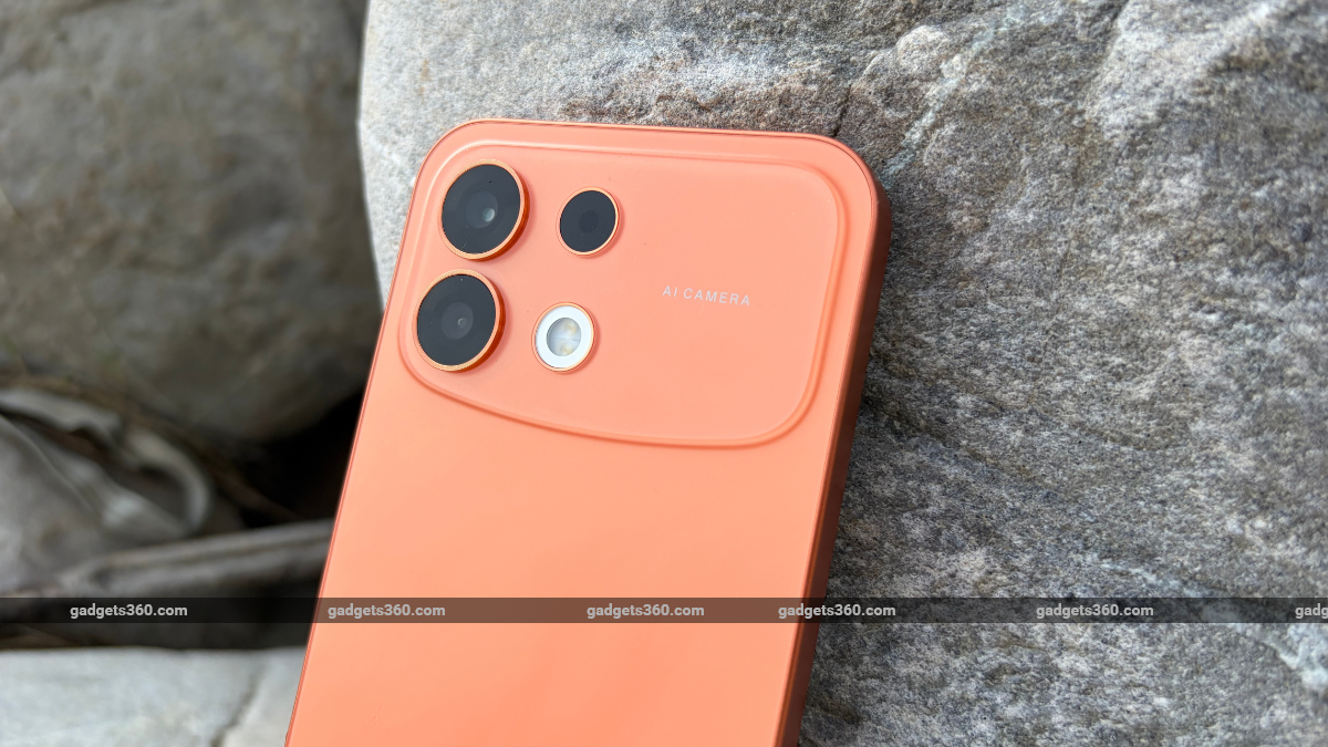 oppo f35 pro 5g review large 1 Oppo F35 Pro 5G