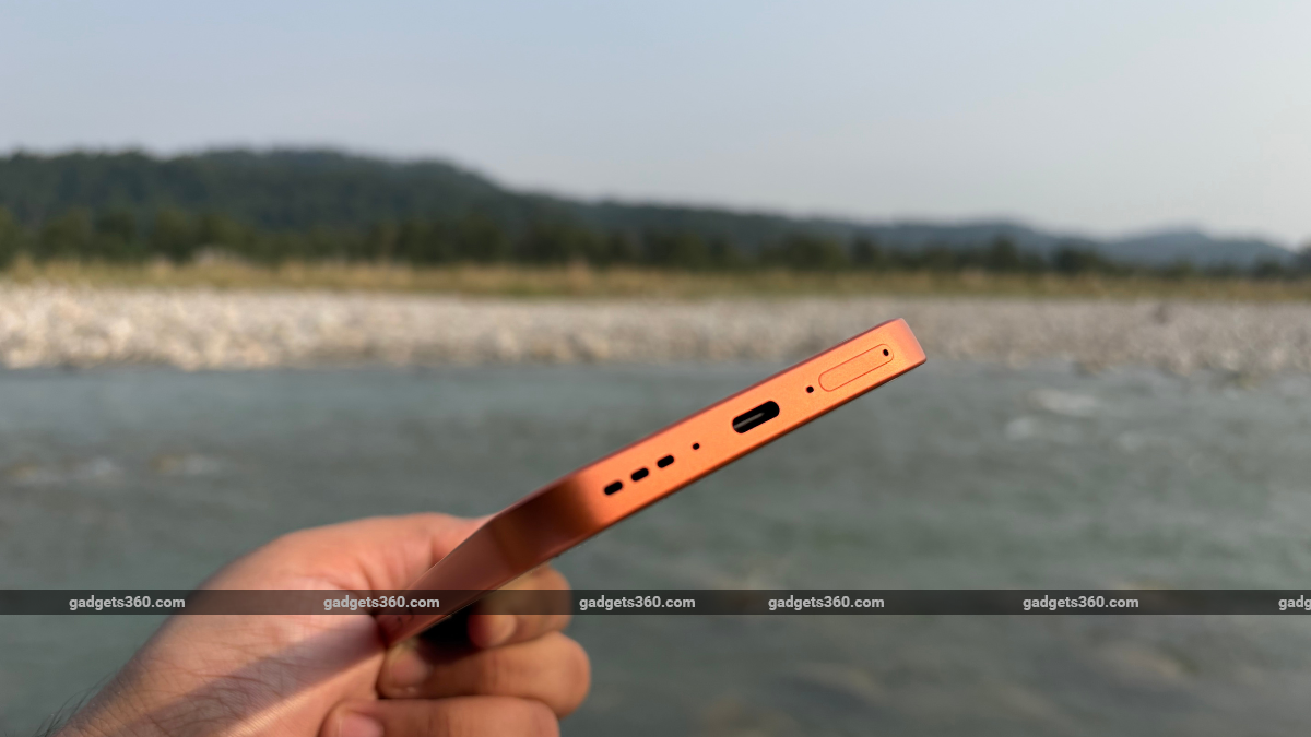 oppo f35 pro 5g review large 2 Oppo F35 Pro 5G