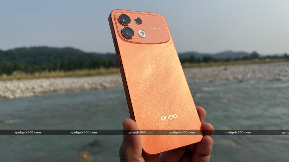oppo f35 pro 5g review large 4 Oppo F35 Pro 5G