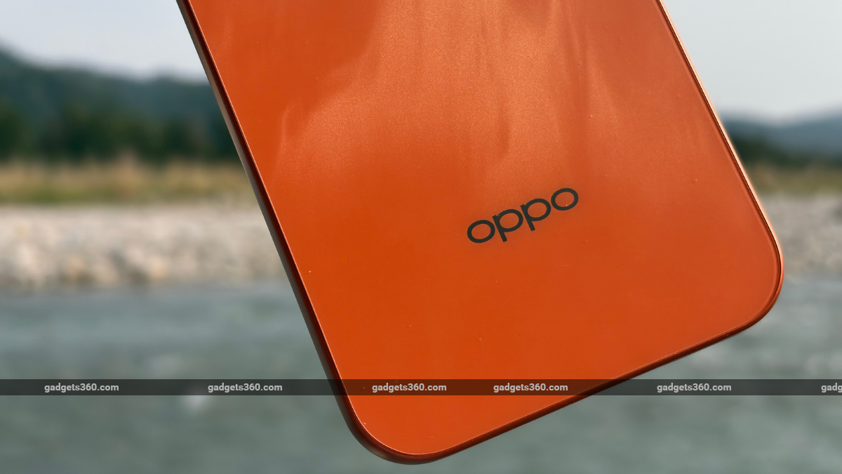 oppo f35 pro 5g review large 5 Oppo F35 Pro 5G