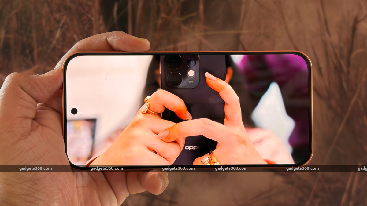 oppo f35 pro 5g review large 7 Oppo F35 Pro 5G