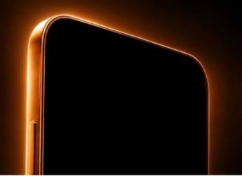 [Exclusive] Oppo F35 Pro 5G Retail Box Surfaces Ahead of India Launch, Revealing Design and Colourways