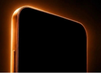 Oppo F35 Pro 5G Retail Box Surfaces Ahead of India Launch