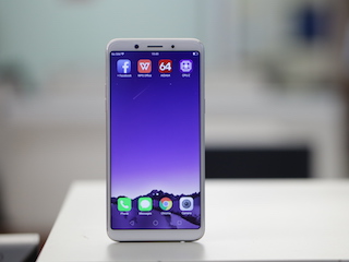 Rom oppo f7 youth vs oppo f5 6gb camera quality urdu pureness