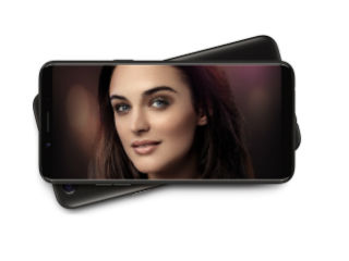 Oppo F5 Youth, Oppo A79 With 18:9 Displays Launched: Price, Specifications