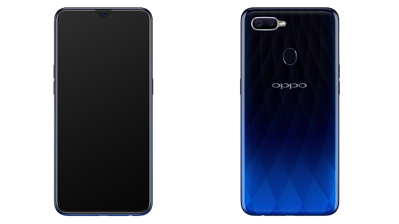 Oppo F9 Pro, Poco F1 by Xiaomi, Nokia 6.1 Plus Launched in India, and More News This Week