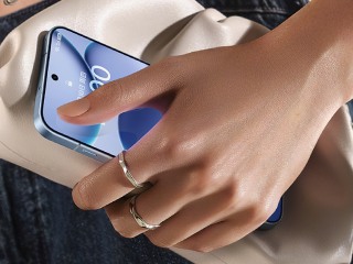 Oppo Find X9s Key Specifications Leaked; May Launch With This Camera Setup