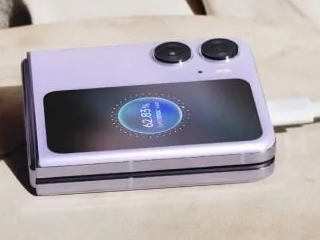 Oppo Find N2 Flip Limited Edition Pass Announced in India, Price Leaked Ahead of March 13 Launch