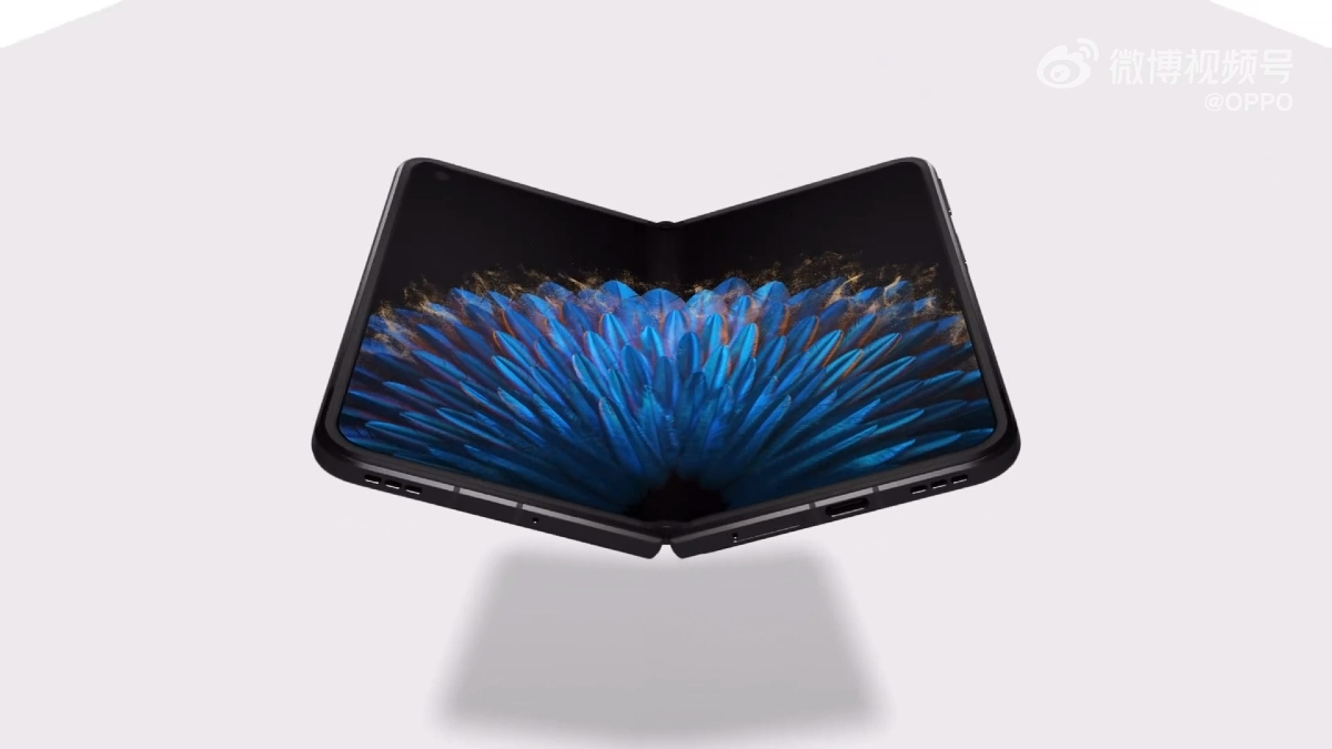 Oppo Find N3 Specifications Tipped, May Get Bigger Display, Qualcomm Snapdragon 8 Gen 2 SoC: All Details