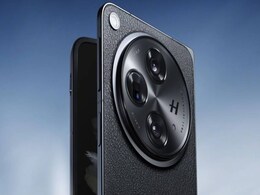 Oppo Find N5, Find X8 Ultra Tipped to Feature Telephoto Macro Lens Oppo Find N5, Find X8 Ultra Tipped to Feature Telephoto Macro Lens