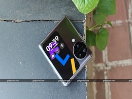 Oppo Find N5 Flip Reportedly in Development, Schematics Hint at Updated Design With New Camera Layout Oppo Find N5 Flip Reportedly in Development, Schematics Hint at Updated Design With New Camera Layout