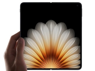 Oppo Find N6 Tipped to Launch as First Foldable With Snapdragon 8 Elite Gen 5; Find X9s, Find X9 Ultra Said to Follow