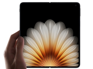 Oppo Find N6 Tipped to Launch as First Foldable With Snapdragon 8 Elite Gen 5; Find X9s, Find X9 Ultra Said to Follow