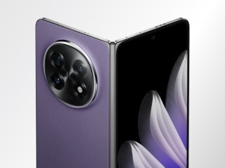 Oppo Find N6 Leak Indicates It Could Sport a Crease-Free Foldable Screen