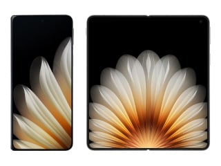 Oppo Find N6 Leaked Images Hint at Two Colourways; Minor Design Updates Expected