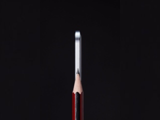 Oppo Find N5 Compared to Apple iPad Pro M4 to Showcase How Thin the Foldable Will Be