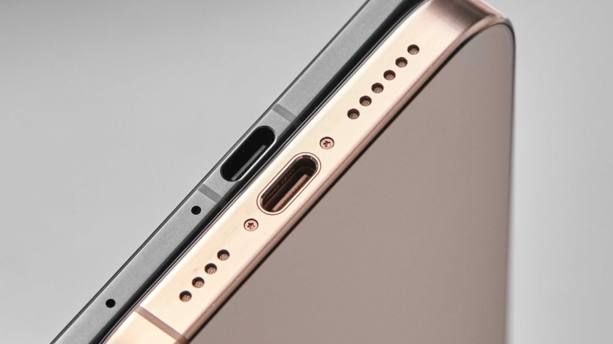 Oppo Find N5 Confirmed to Debut With 50W Wireless Charging Support, IPX9 Rating