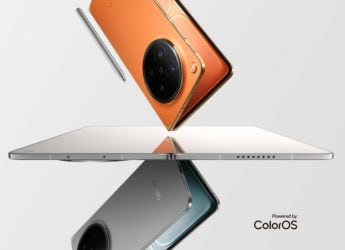 Oppo Find N6 जल्द होगा इंटरनेशनल मार्केट में लॉन्च, AI Pen के लिए मिलेगा सपोर्ट