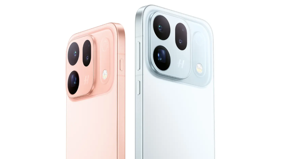 oppo find x10 launch inline Oppo Find X10