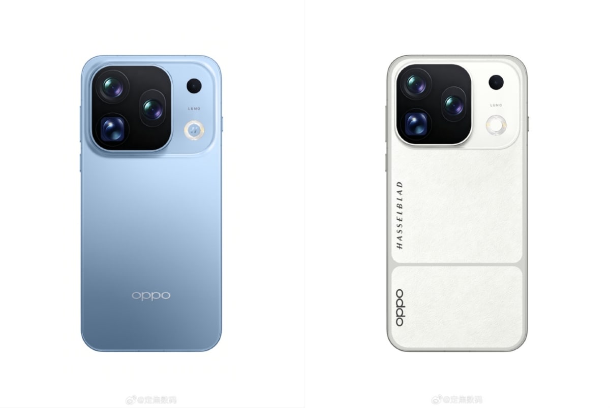 oppo find x10 pro max fixed focus digital gadgets 360 OppoFindX10ProMax  Oppo
