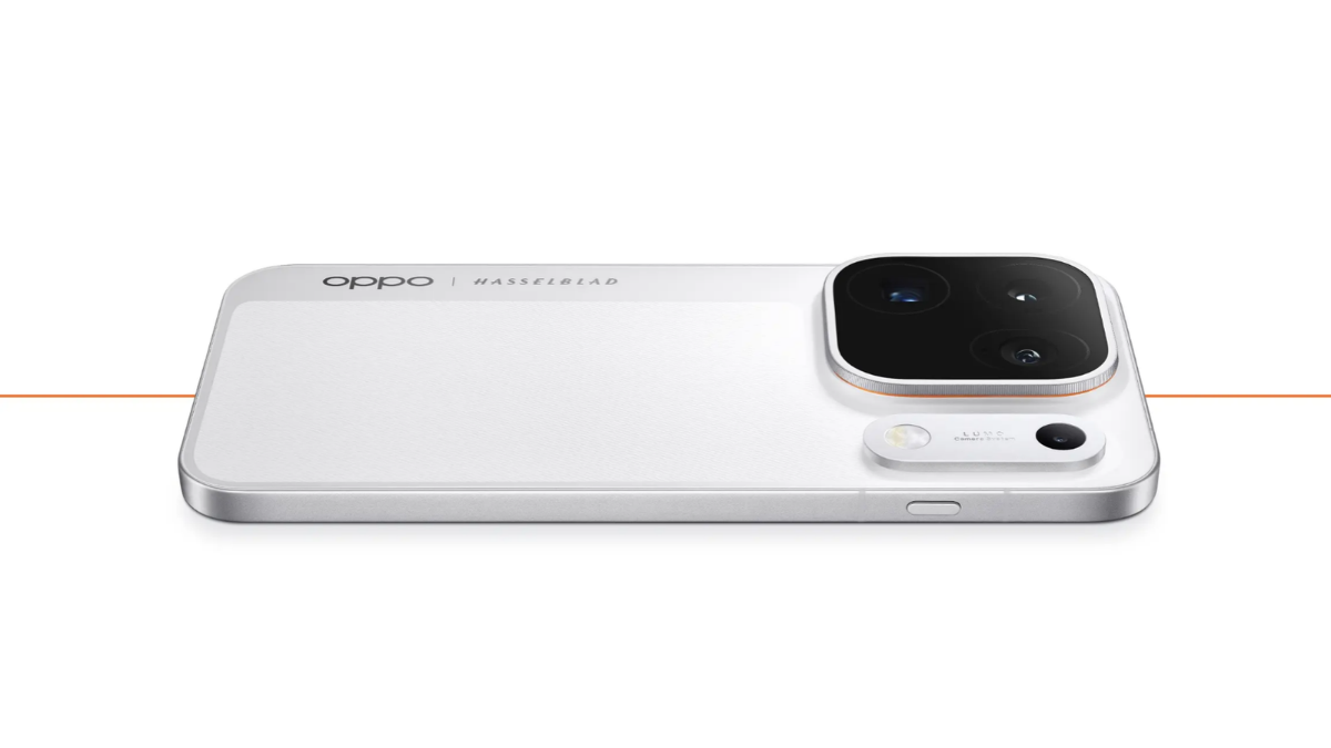 Oppo Find X10 Pro Max Launched With Triple 200-Megapixel Cameras, Alongside Oppo Find X10, X10 E: Price, Specifications