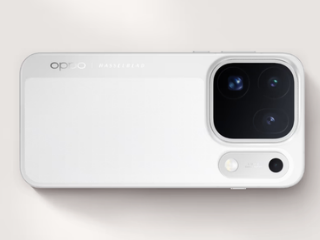 Oppo Find X10 Pro Max Launched in India With Triple 200-Megapixel Cameras, Dimensity 9600 Pro SoC, Oppo Find X10 Tags Along: Price