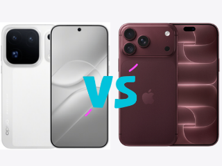 Oppo Find X10 Pro Max vs iPhone 18 Pro Max: The Ultimate Price in India and Specifications Comparison