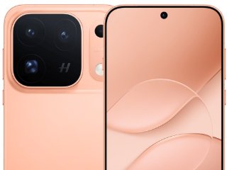Oppo Find X10 Series Hands-on Image Surfaces Online Ahead of India Launch