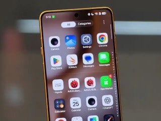 Oppo Find X10 Series Display Features Leaked Again Ahead of Expected September Launch