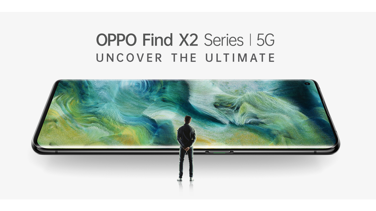 Oppo ColorOS 12 India, Global Rollout Plan Revealed for December: Details Here