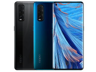 Oppo Find X2 Series, Vivo X50 Series, and Other Phones Launching in India Soon