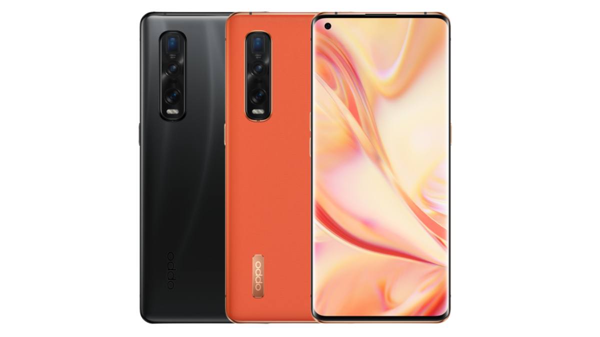 Oppo to Launch 'Another Premium' Smartphone in India, Company Executive Hints