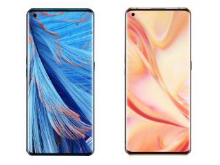 Oppo Find X2 Pro, Find X2 Coming to India in Second Wave of Launches: Report
