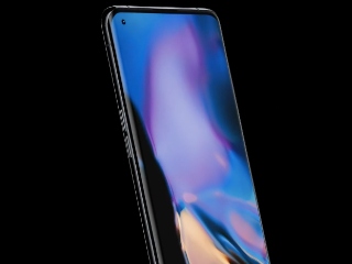 Oppo Find X4 Pro Specifications Tipped; May Include Snapdragon 845, 80W Fast Charging