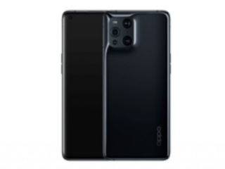 Oppo Find X3 Pro Camera Praised for Video Stabilisation, Bokeh in DxOMark Review