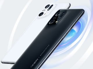 Oppo Find X5 Series Launch Today: How to Watch Event Livestream, Expected Price, Specifications