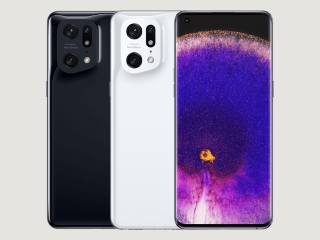 Oppo Find X6 Pro Tipped to Not Launch Outside of China Unlike Xiaomi 13 Ultra