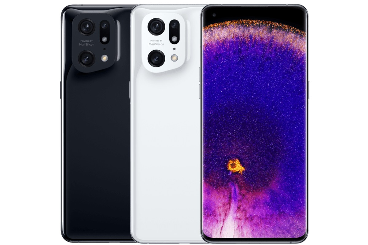 Oppo Find X6 Pro Tipped to Not Launch Outside of China Unlike Xiaomi 13 Ultra