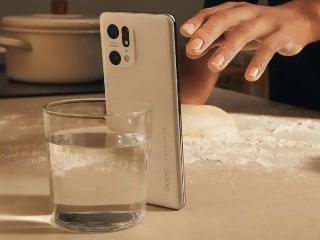 Oppo Find X5, Find X5 Pro With Hasselblad Cameras, MariSilicon X Chip Launched, Find X5 Lite Debuts as Well: Price, Specifications