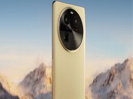Oppo Find X7 Series Tipped to Support High Frame Rate for Improved Gaming Performance Oppo Find X7 Series Tipped to Support High Frame Rate for Improved Gaming Performance