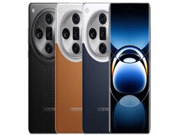 Oppo Find X8 Series Surfaces on BIS, IMDA and Other Certification Websites Hinting at Imminent Launch: Reports Oppo Find X8 Series Surfaces on BIS, IMDA and Other Certification Websites Hinting at Imminent Launch: Reports