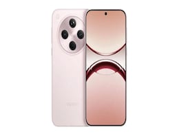 Oppo Find X8, Find X8 Pro Official-Looking Renders Show Off Design; Oppo Watch X, Enco X3 Set to Debut on October 24 Oppo Find X8, Find X8 Pro Official-Looking Renders Show Off Design; Oppo Watch X, Enco X3 Set to Debut on October 24