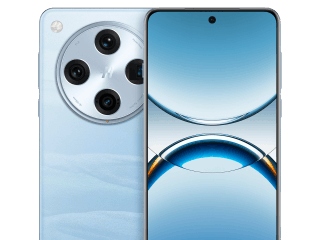 Oppo Find X8, Find X8 Pro Official-Looking Renders Show Off Design; Oppo Watch X, Enco X3 Set to Debut on October 24