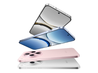 Oppo Find X8 India Launch Confirmed With a Promotional Campaign