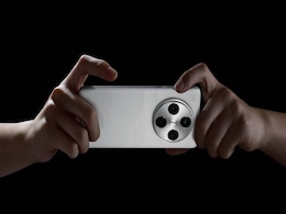 Oppo Find X8 Pro European Price Tipped Ahead of Launch on November 21 Oppo Find X8 Pro European Price Tipped Ahead of Launch on November 21