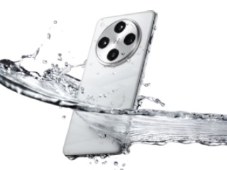 Oppo Find X8 Mini Tipped to Launch Soon; Might Compete With Vivo X200 Pro Mini