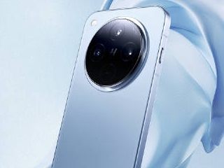 Oppo Find X8 Series Confirmed to Launch in Global Markets Next Month