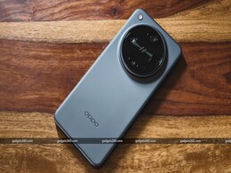 Oppo on its Hasselblad Partnership, Photography Kits and AI-Less Smartphone Photography Oppo on its Hasselblad Partnership, Photography Kits and AI-Less Smartphone Photography